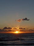 FZ009986 Sunset Porthcawl.jpg